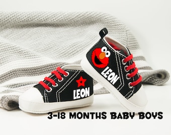 Birthday shoes | Etsy Birthday shoes | Etsy