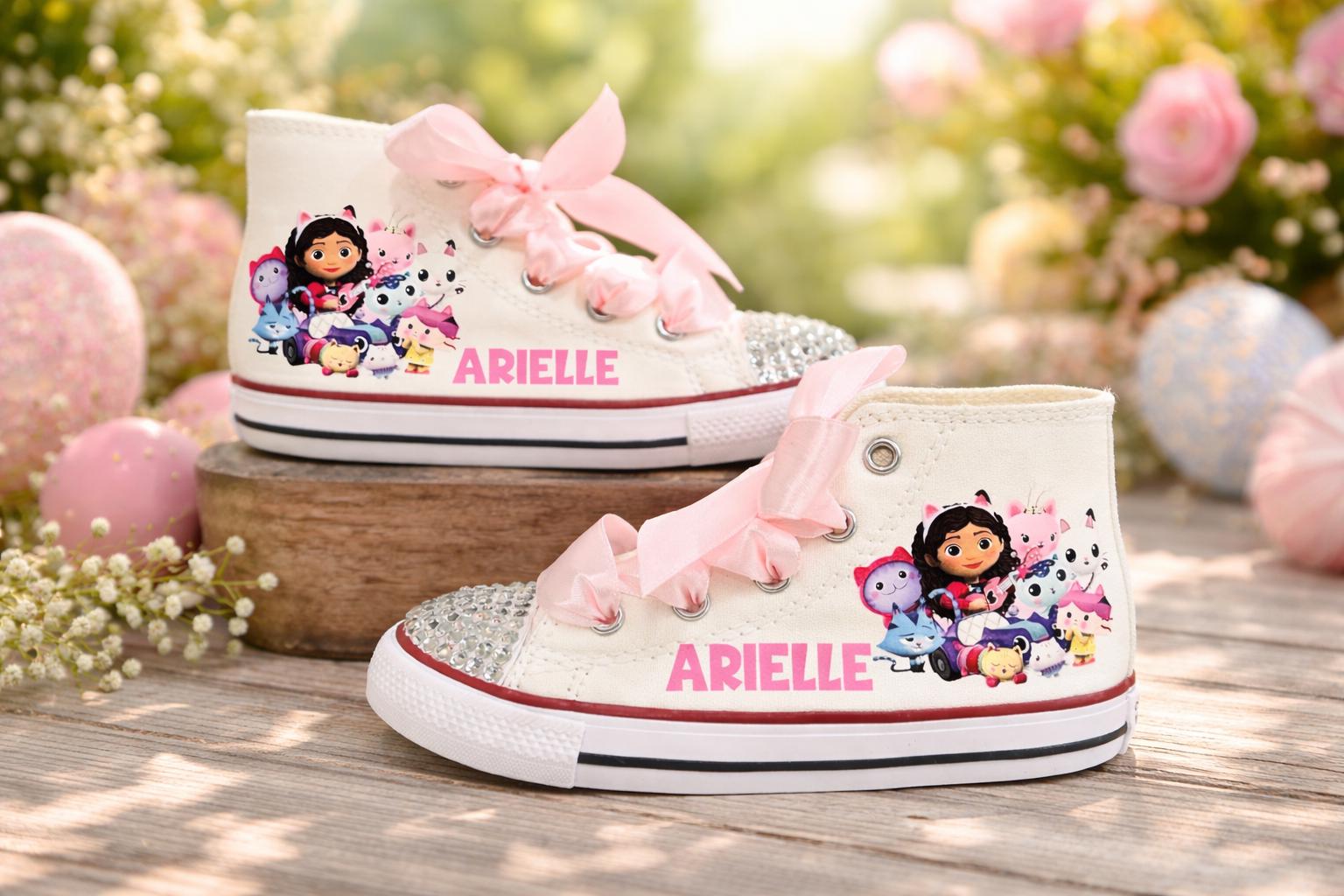 CONVERSE Action Doll コンバース　アクションドール Doll Converse - Etsy