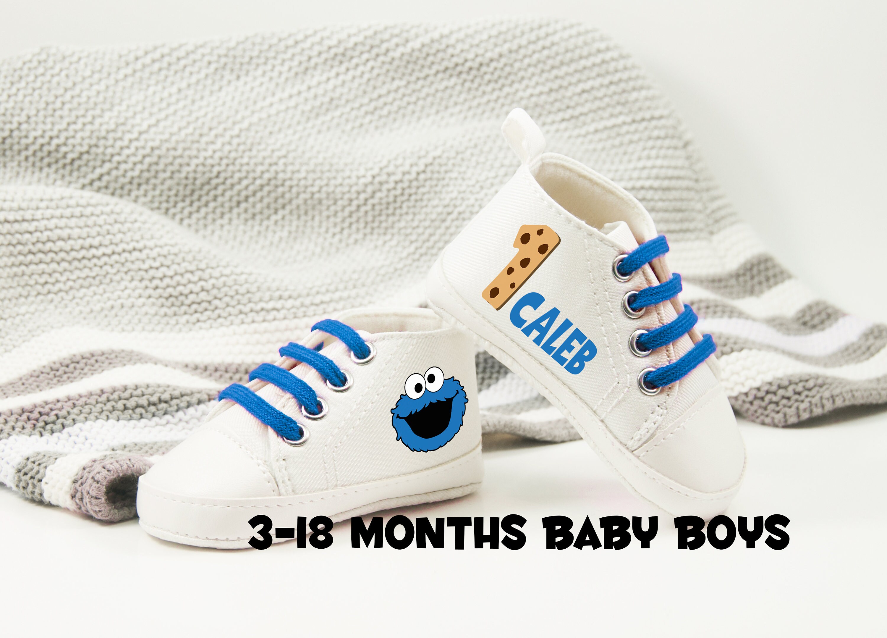 baby 1st walking shoes