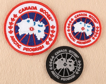 crib skirt canada