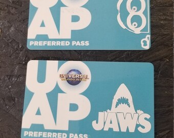 Download Universal studios | Etsy