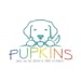 Avatar belonging to PupkinsDogSupplies
