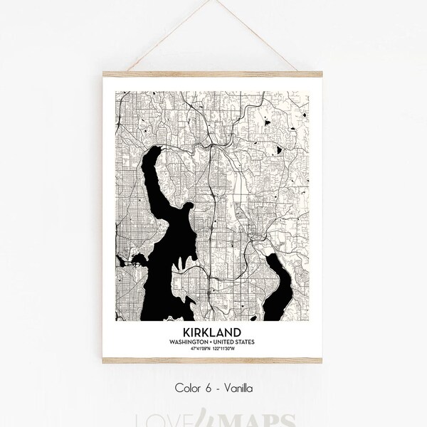 Kirklands Wall Decor Etsy