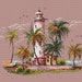 see more listings in the Lighthouses section