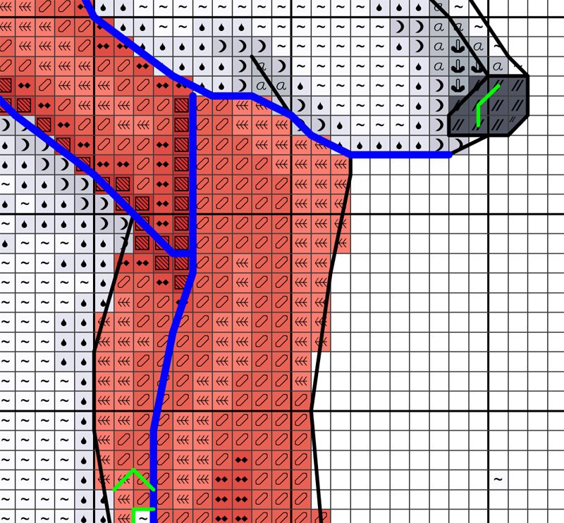 il_fullxfull.2181864223_cas8.jpg
