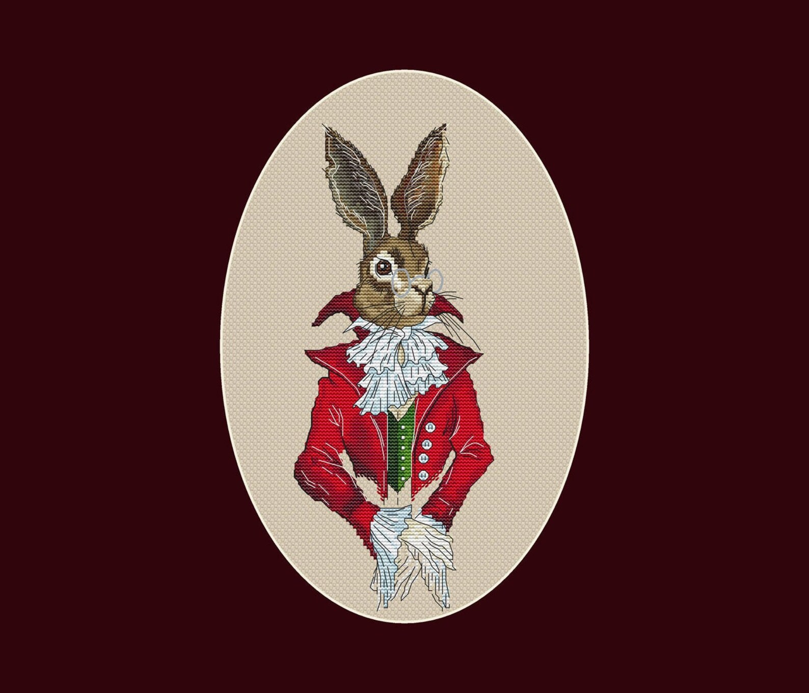 мистер рэббит смоленск. мистер рэббит. Mister rabbit bio. Mr rabbit комбинезон. Mr.