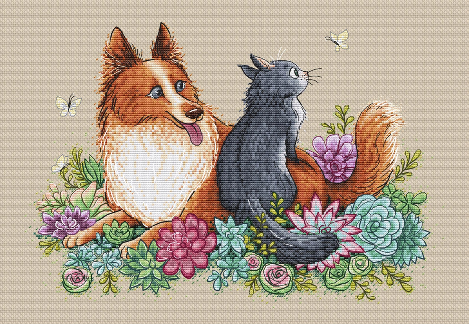 Надежда нагорная схемы