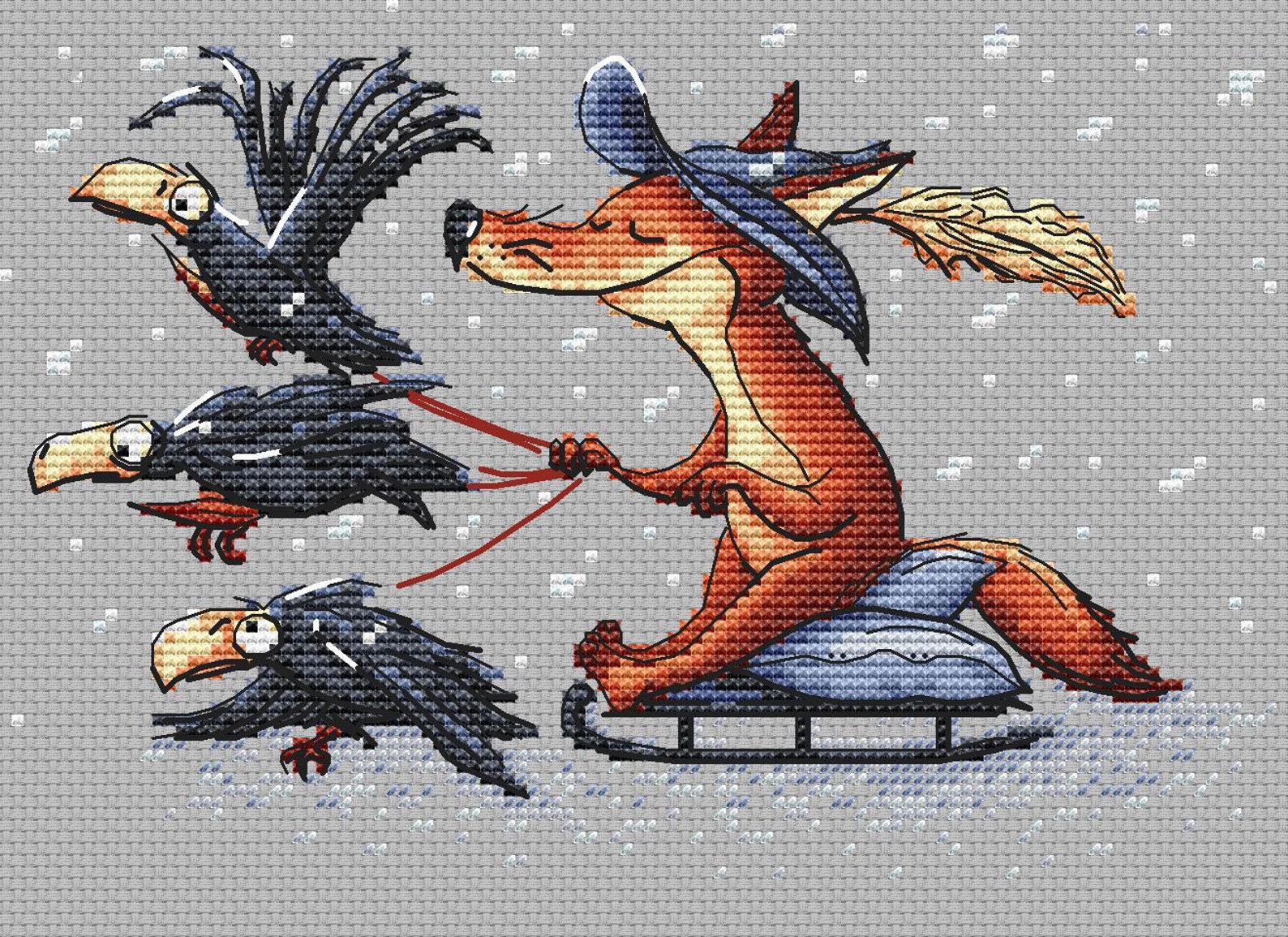 Надежда нагорная схемы