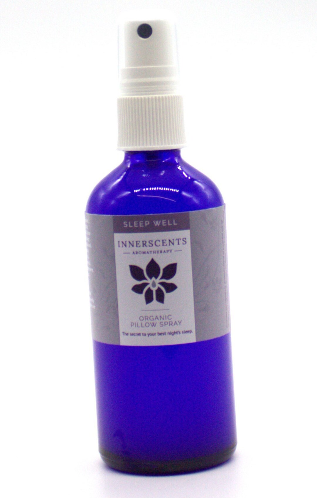 Sleep Well Pillow Spray Limited Edition 100ml Etsy