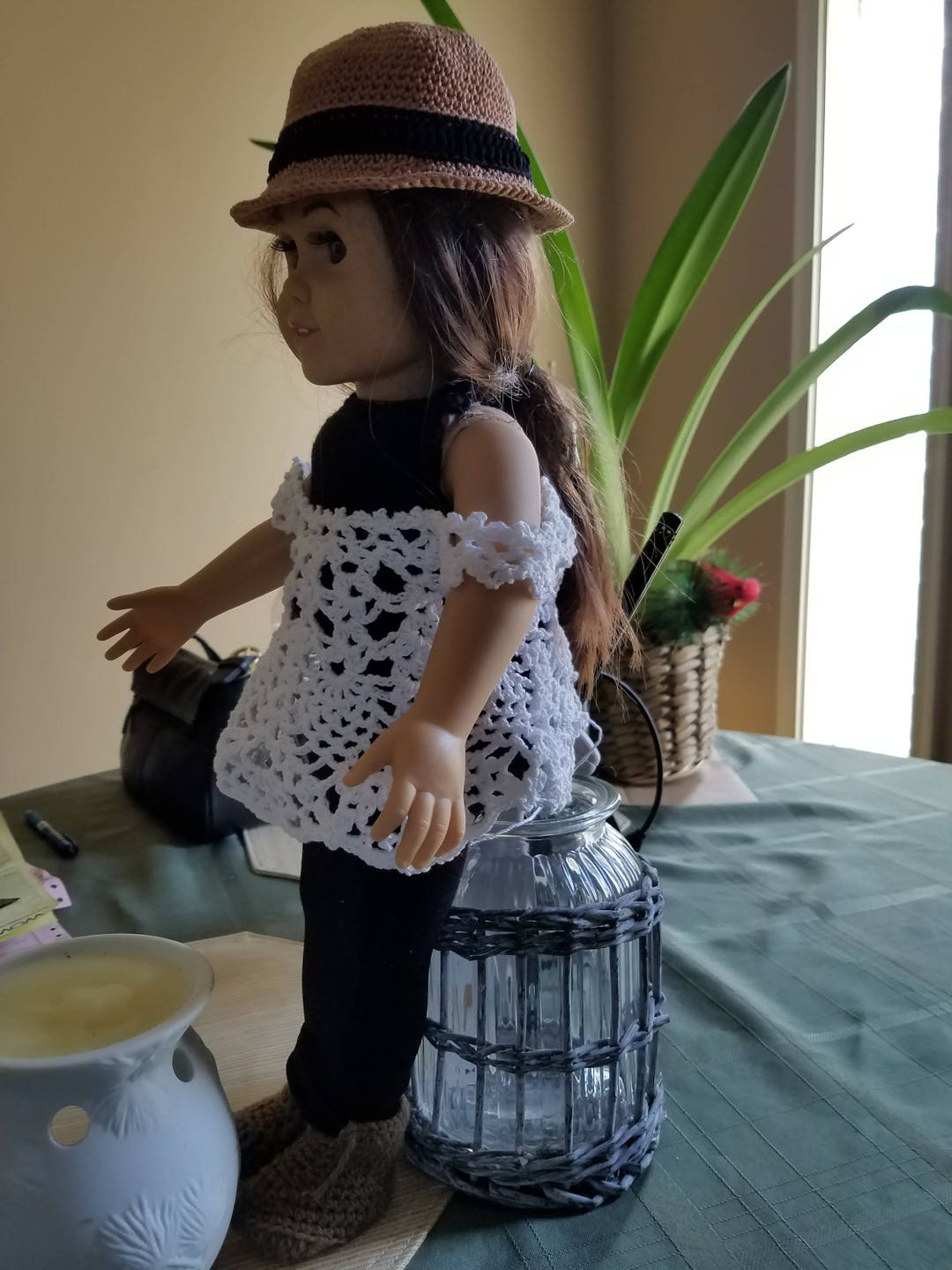 18