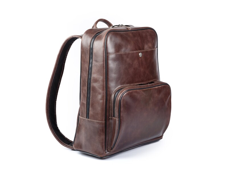 backpack for him