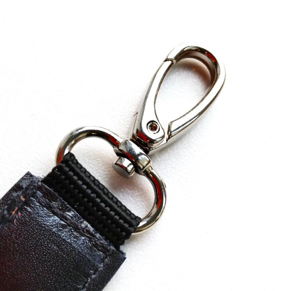 Leather Luggage Strap Leather Strap for Rolling Luggage Etsy