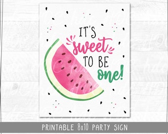 Free Free 73 Two Sweet Watermelon Svg SVG PNG EPS DXF File