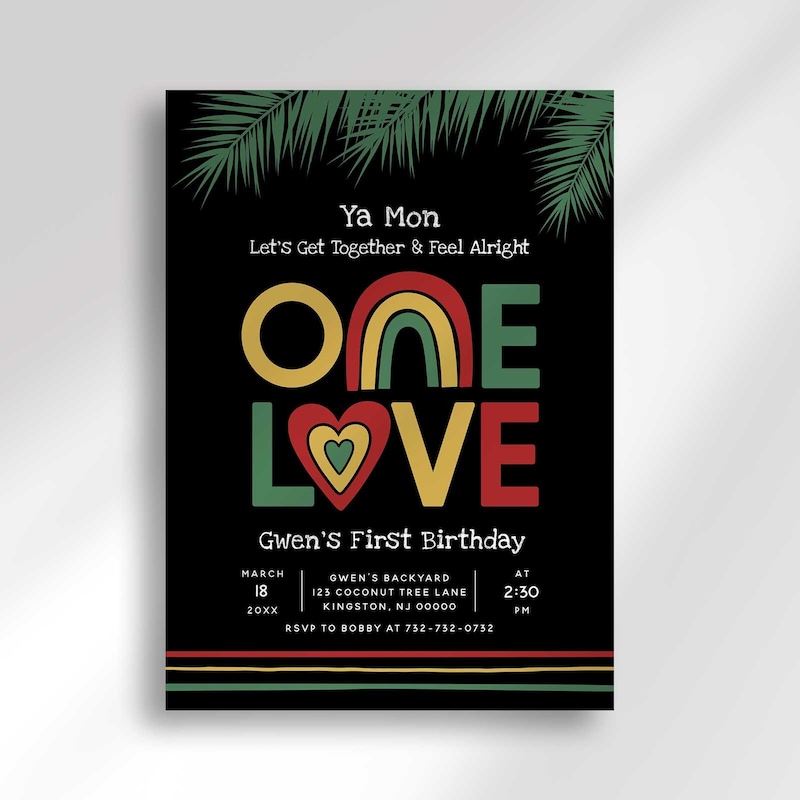 One Heart One Love Ai Etsy New Zealand