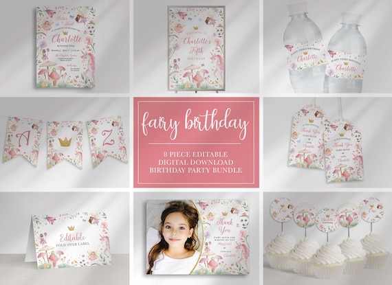 Il_570xn