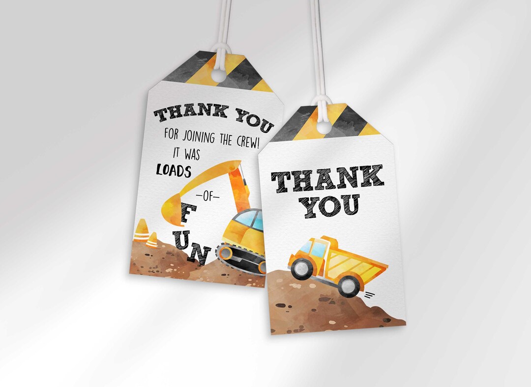 construction-birthday-thank-you-gift-tags-thank-you-tags-dump-everything-loads-of-fun-instant-download-printable-diy-bc1-etsy