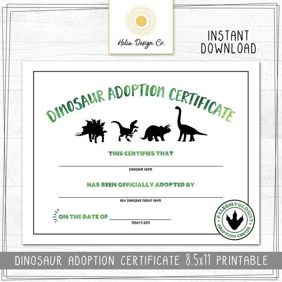 dinosaur-birthday-adoption-certificate-8-5x11-digital-download