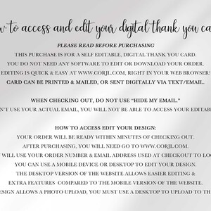 corjl invitation instructions