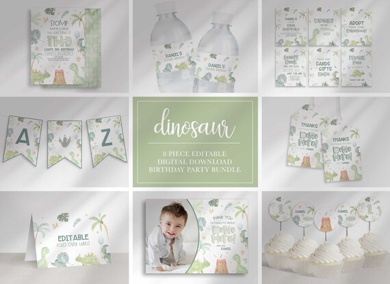 Il_570xn