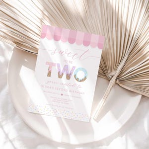 ice cream birthday party ideas