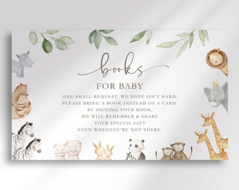 Jeu De Tombola De Couches De L'arche De Noé Avec Billets, Décorations