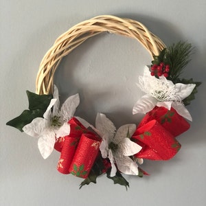 Christmas Wreath