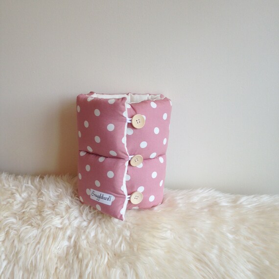 Snuggleband Baby Feeding Armband Support Pillow Cushion Etsy