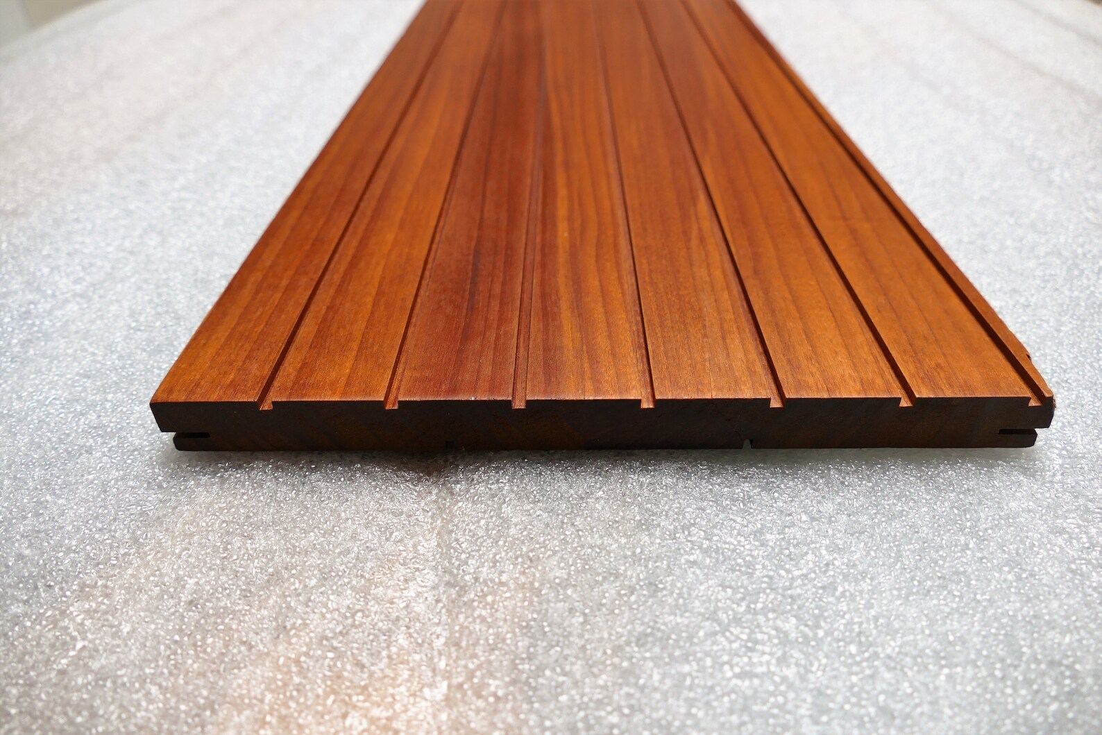 2.4m Solid Wood Panels Wall Decor Panels 3D Wood Wall Etsy UK