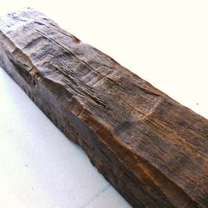 mantel, mantle, wood mantel, wood mantle, oak mantel, oak mantle, oak mantel beam, mantelpiece, fireplace mantel, fireplace mantle, fireplace oak beam, pu mantel, pu mantle, fake wood mantel, faux wood mantel;