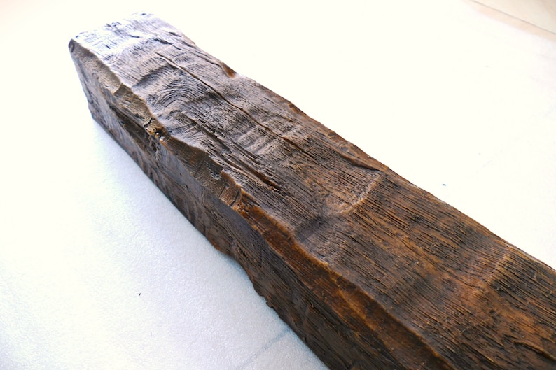 mantel, mantle, wood mantel, wood mantle, oak mantel, oak mantle, oak mantel beam, mantelpiece, fireplace mantel, fireplace mantle, fireplace oak beam, pu mantel, pu mantle, fake wood mantel, faux wood mantel;