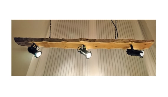 Rustic led lights outlet