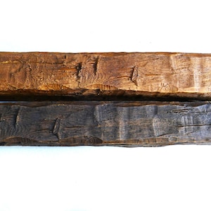 mantel, mantle, wood mantel, wood mantle, oak mantel, oak mantle, oak mantel beam, mantelpiece, fireplace mantel, fireplace mantle, fireplace oak beam, pu mantel, pu mantle, fake wood mantel, faux wood mantel;