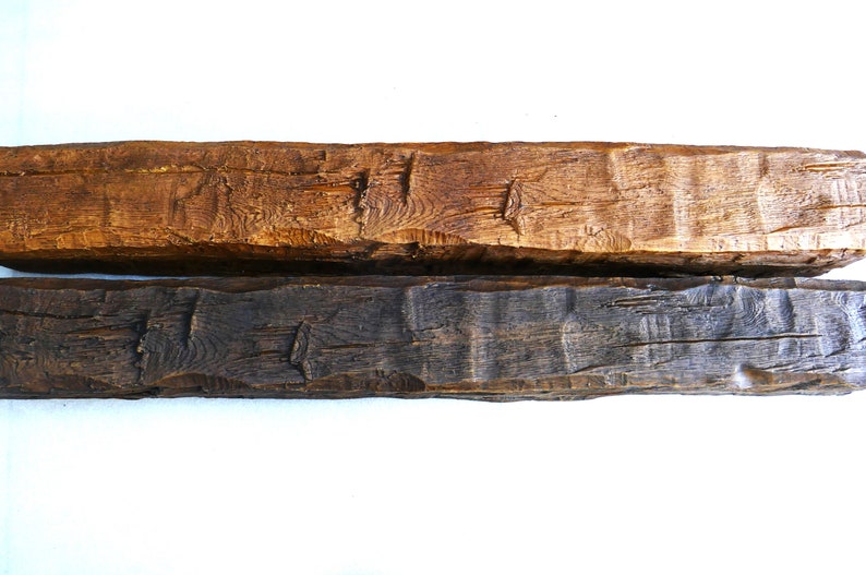 mantel, mantle, wood mantel, wood mantle, oak mantel, oak mantle, oak mantel beam, mantelpiece, fireplace mantel, fireplace mantle, fireplace oak beam, pu mantel, pu mantle, fake wood mantel, faux wood mantel;