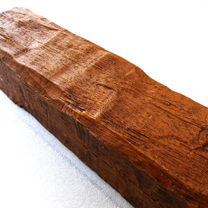 mantel, mantle, wood mantel, wood mantle, oak mantel, oak mantle, oak mantel beam, mantelpiece, fireplace mantel, fireplace mantle, fireplace oak beam, pu mantel, pu mantle, fake wood mantel, faux wood mantel;