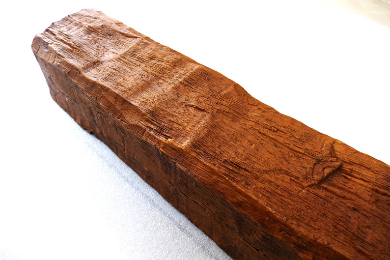 mantel, mantle, wood mantel, wood mantle, oak mantel, oak mantle, oak mantel beam, mantelpiece, fireplace mantel, fireplace mantle, fireplace oak beam, pu mantel, pu mantle, fake wood mantel, faux wood mantel;