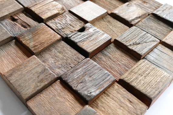 Barn Wood Wall Tile Our Pick Of The Best Bathroom Tiles For A Rustic