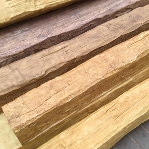 false ceiling beam, false wood beam, decorative celing beam, pu celing beam, fake wood beam, fake ceiling beam, faux ceiling beam, ceiling wood beam, ceiling beam, ceiling decor, pu wood beam, pu beam