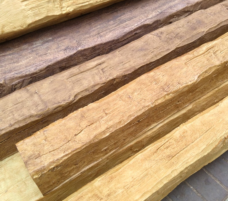 false ceiling beam, false wood beam, decorative celing beam, pu celing beam, fake wood beam, fake ceiling beam, faux ceiling beam, ceiling wood beam, ceiling beam, ceiling decor, pu wood beam, pu beam