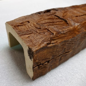 false ceiling beam, false wood beam, decorative celing beam, pu celing beam, fake wood beam, fake ceiling beam, faux ceiling beam, ceiling wood beam, ceiling beam, ceiling decor, pu wood beam, pu beam