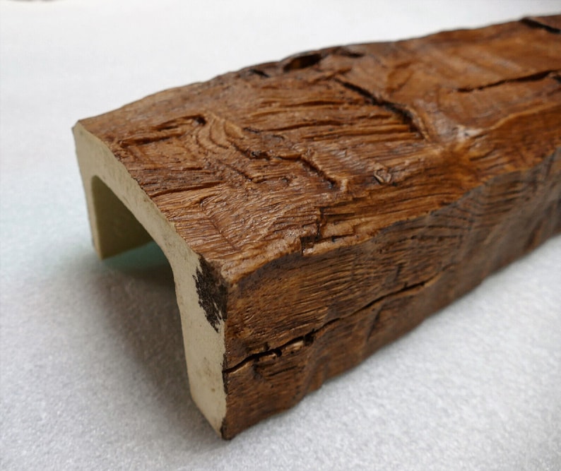 false ceiling beam, false wood beam, decorative celing beam, pu celing beam, fake wood beam, fake ceiling beam, faux ceiling beam, ceiling wood beam, ceiling beam, ceiling decor, pu wood beam, pu beam