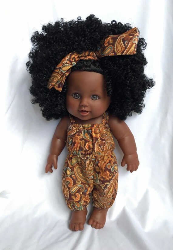 african dolls wholesale
