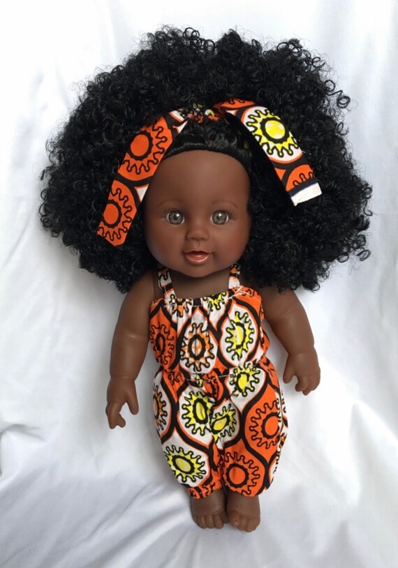 african dolls wholesale