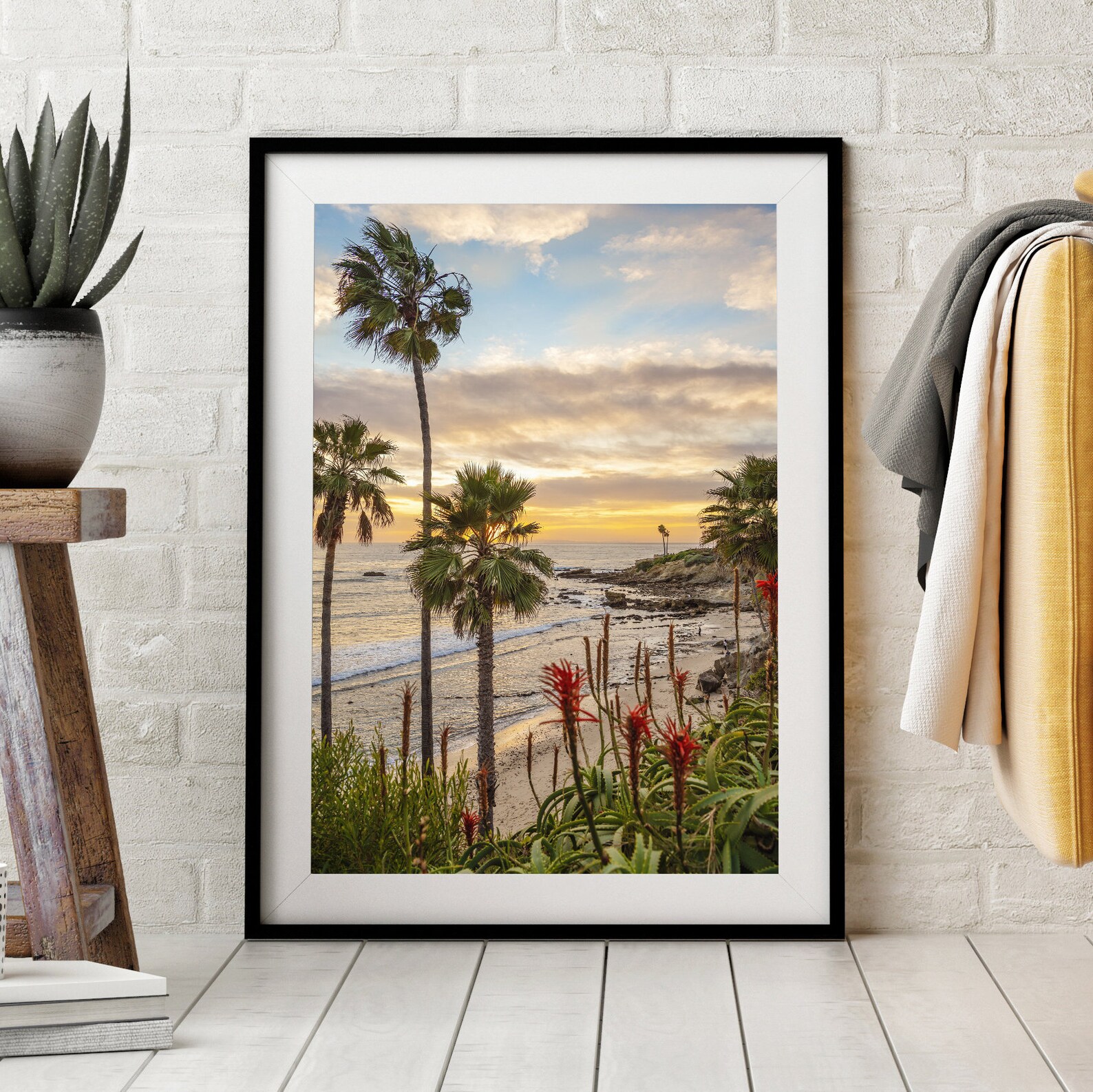 LAGUNA BEACH CALIFORNIA Wall Art Photography California Art Etsy