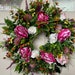 see more listings in the Autumn Wreaths section