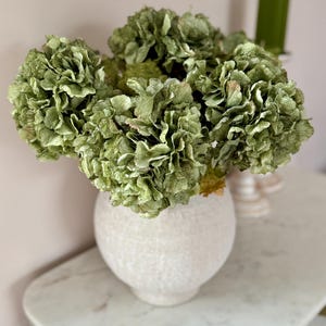 May include: A white ceramic mug with a black handle and the text "But First, Coffee" in a black, handwritten-style font. The mug is on a white surface.