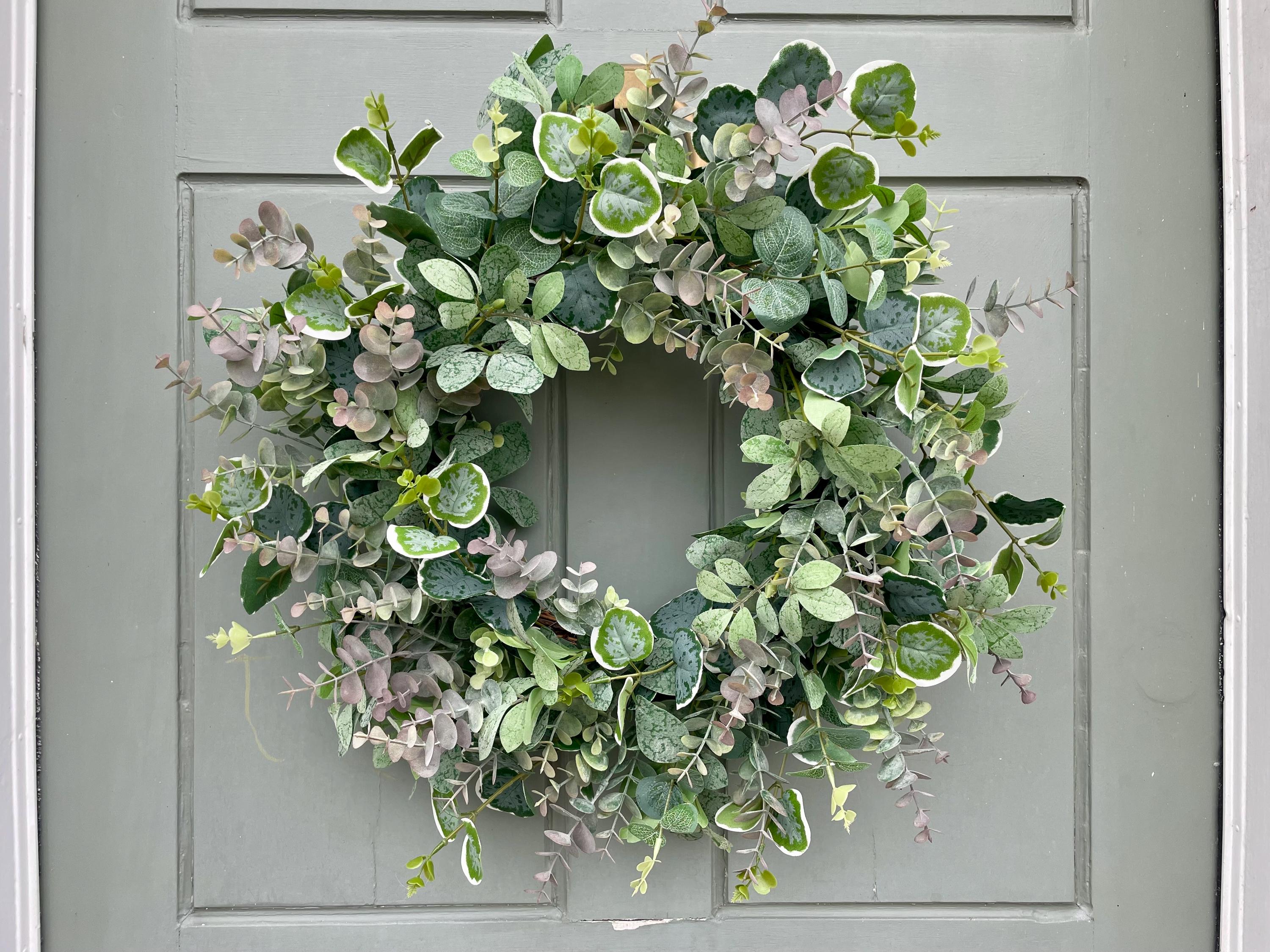 なあき様シーシーバーオーダー用ページ