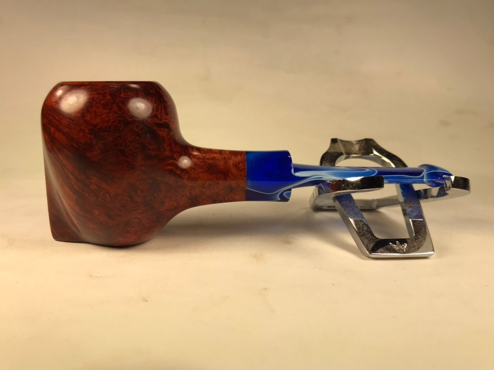 Tobacco Hatchet