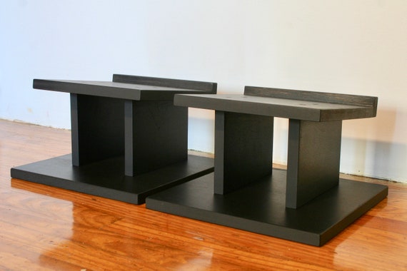 vintage style speakers