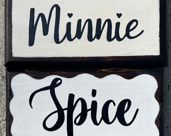 Chicken Coop Name Sign~Custom  Name Plate~Chicken Coop sign~Name Addition