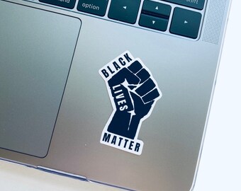Roblox Black Lives Matter Pfp